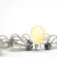 3D Light bulbs - 3D Light bulbs