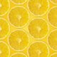 Orange slices - Oranges