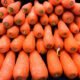 Carrots - Carrots