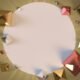 3D Golden pyramids - 3D Pyramids top view